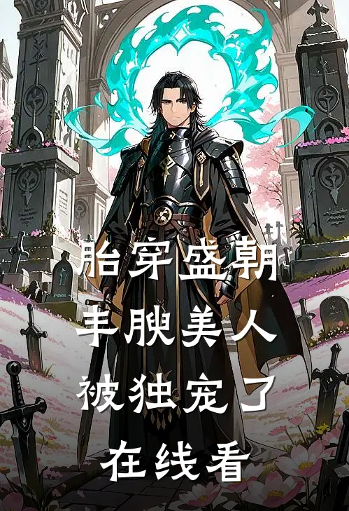 胎穿盛朝，丰腴美人被独宠了在线看