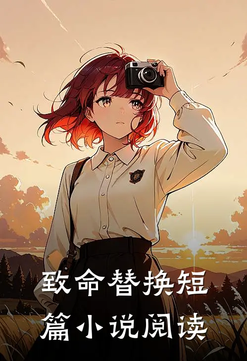 致命替换短篇小说阅读