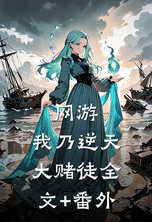 网游：我乃逆天大赌徒全文+番外