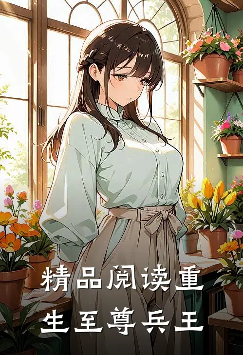 精品阅读重生至尊兵王