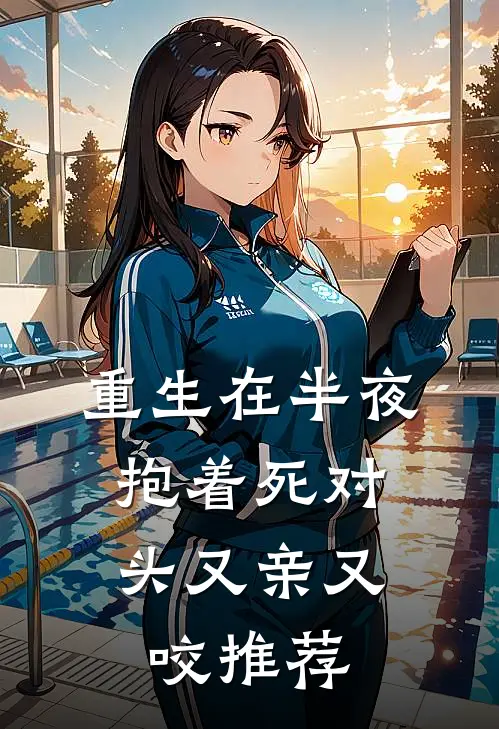 重生在半夜，抱着死对头又亲又咬推荐
