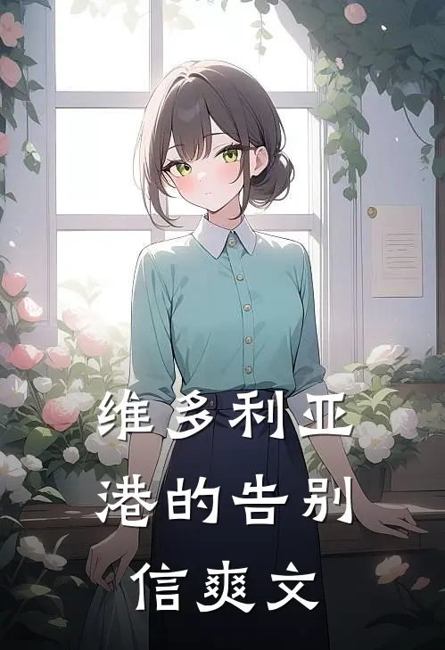 维多利亚港的告别信爽文