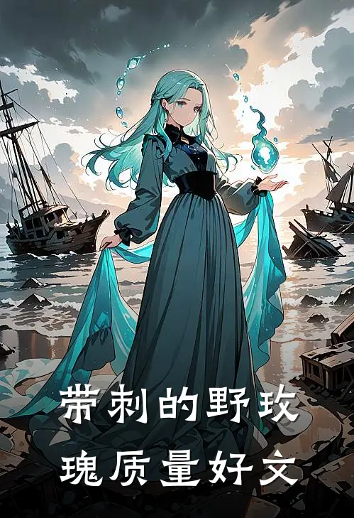 带刺的野玫瑰质量好文