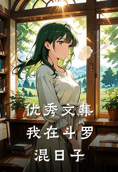 优秀文集我在斗罗混日子
