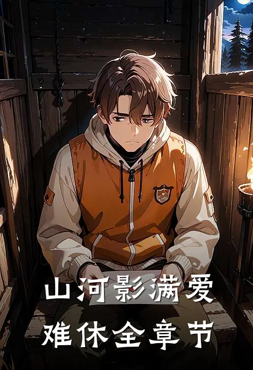 山河影满爱难休全章节