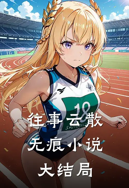 往事云散无痕小说大结局
