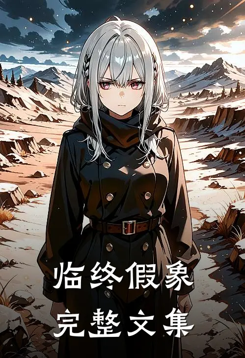 临终假象完整文集
