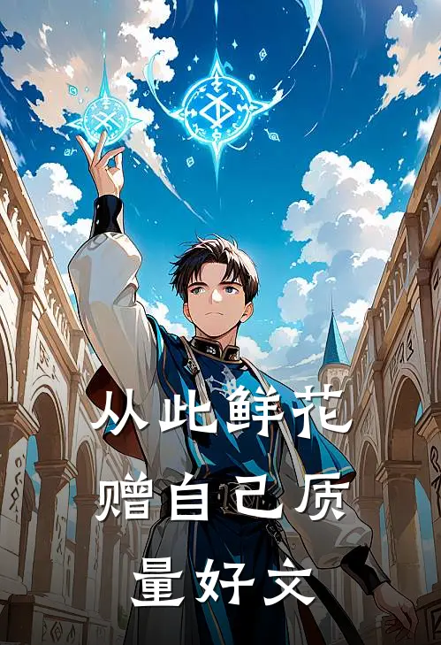 从此鲜花赠自己质量好文
