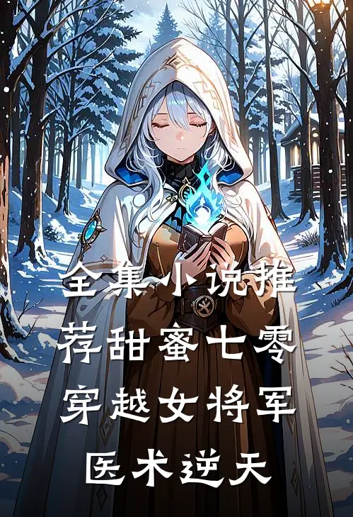 全集小说推荐甜蜜七零：穿越女将军医术逆天