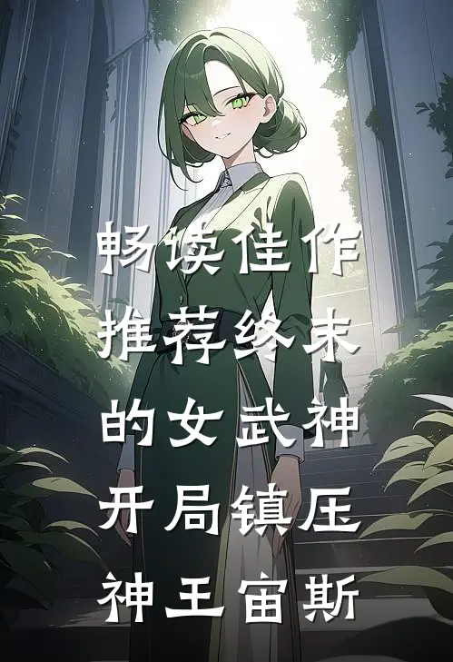畅读佳作推荐终末的女武神：开局镇压神王宙斯