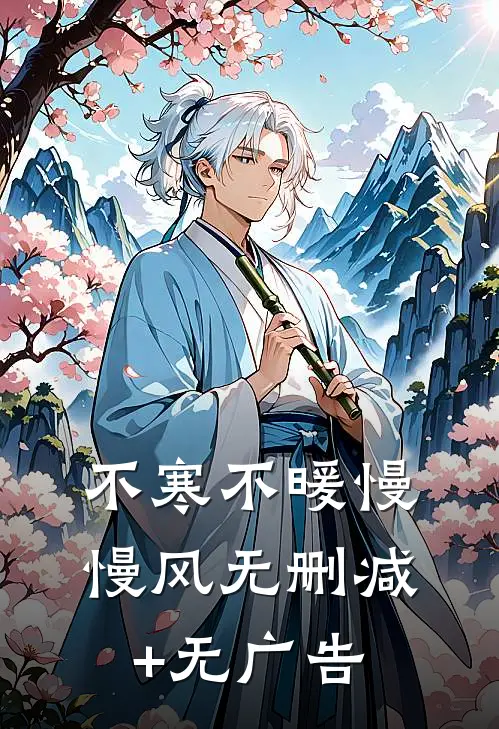 不寒不暖慢慢风无删减+无广告