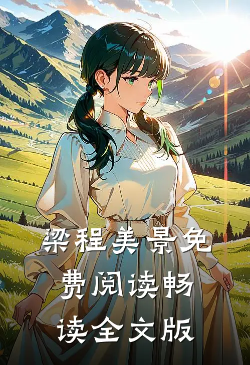 梁程美景免费阅读畅读全文版