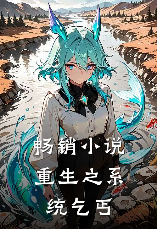畅销小说重生之系统乞丐