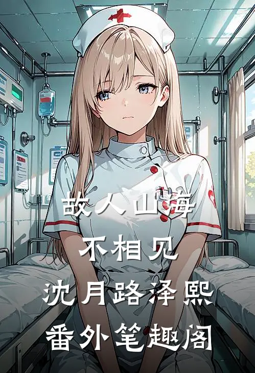 故人山海不相见：沈月路泽熙番外笔趣阁