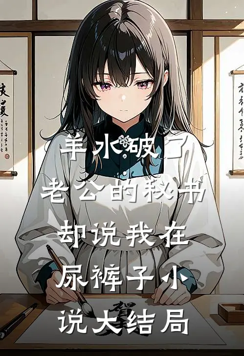 羊水破了，老公的秘书却说我在尿裤子小说大结局