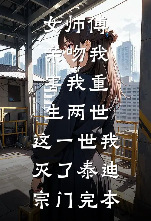 女师傅亲吻我，害我重生两世，这一世我灭了泰迪宗门完本