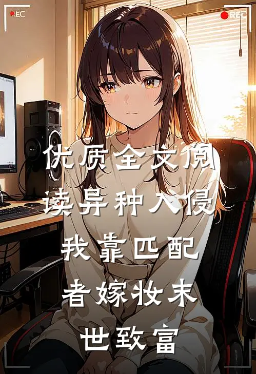 优质全文阅读异种入侵，我靠匹配者嫁妆末世致富