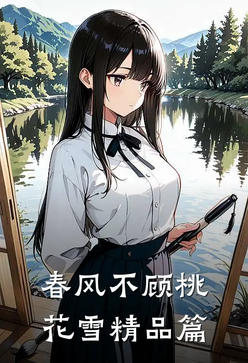 春风不顾桃花雪精品篇