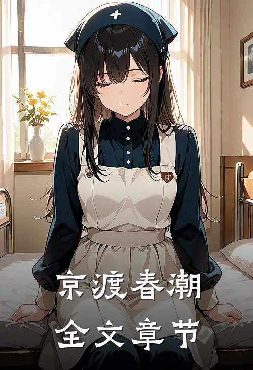 京渡春潮全文章节