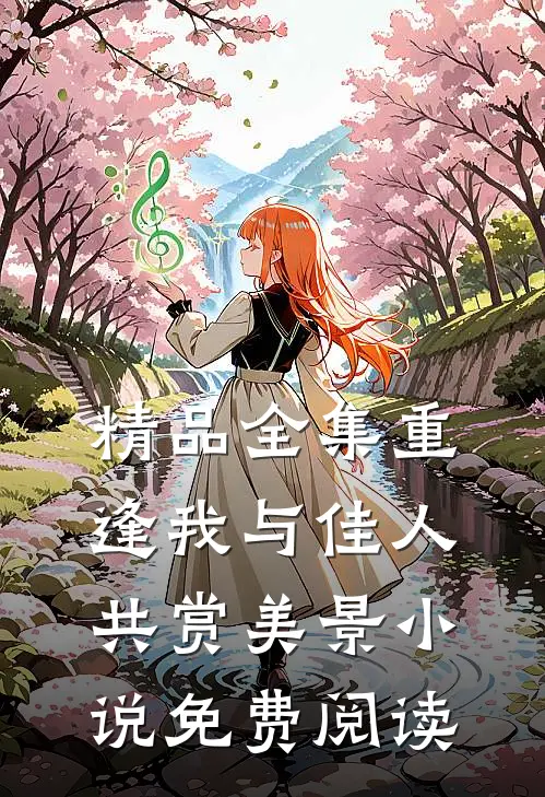 精品全集重逢我与佳人共赏美景小说免费阅读