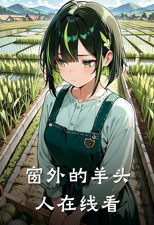 窗外的羊头人在线看