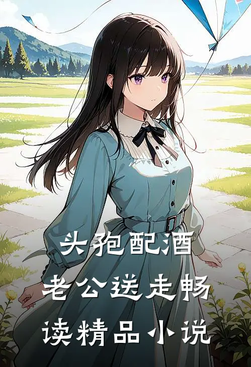 头孢配酒，老公送走畅读精品小说