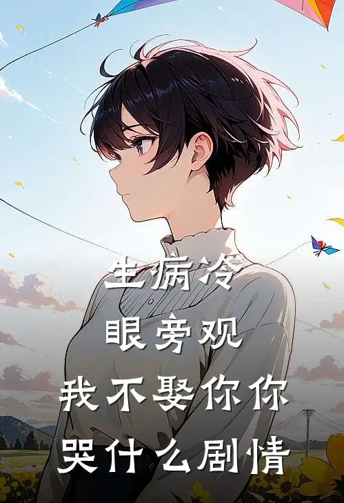 生病冷眼旁观，我不娶你你哭什么剧情