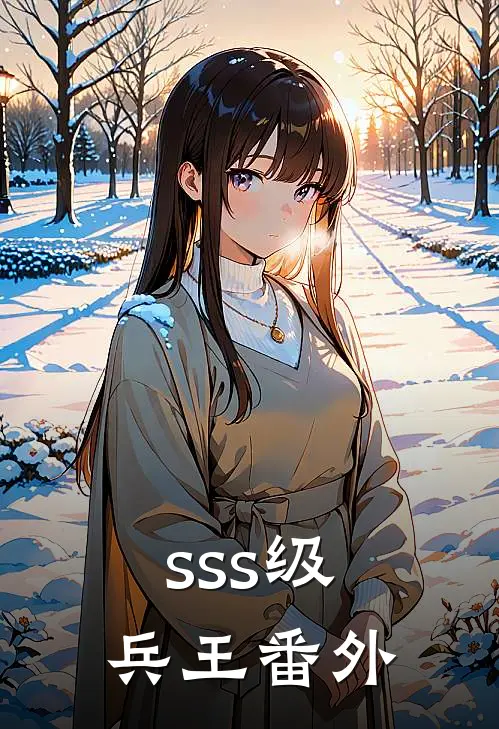 sss级兵王 番外