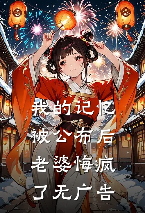 我的记忆被公布后，老婆悔疯了无广告