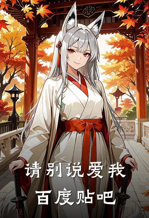 请别说爱我百度贴吧