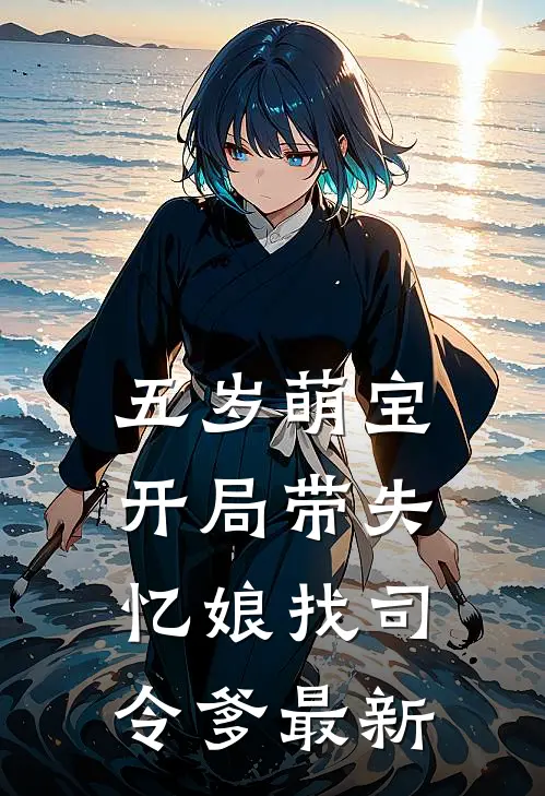 五岁萌宝：开局带失忆娘找司令爹最新