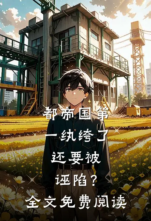 都帝国第一纨绔了，还要被诬陷？全文免费阅读