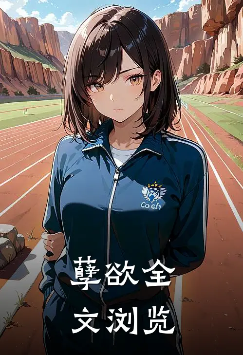 孽欲全文浏览