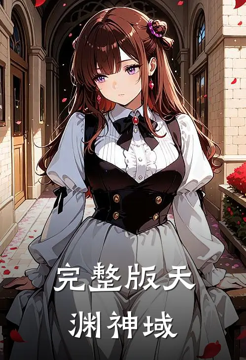 完整版天渊神域