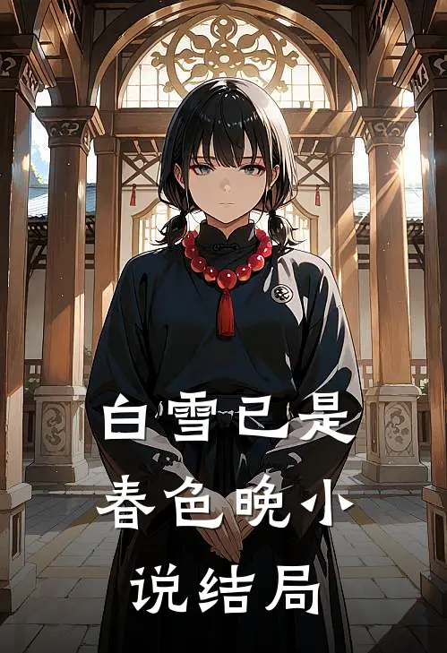 白雪已是春色晚小说结局