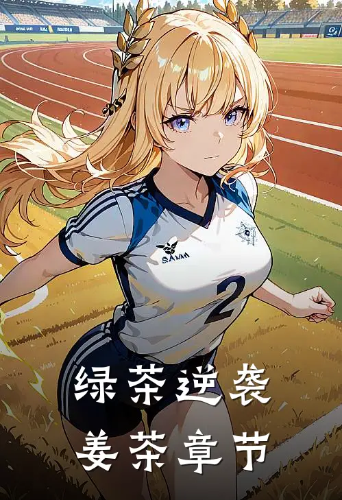 绿茶逆袭姜茶章节