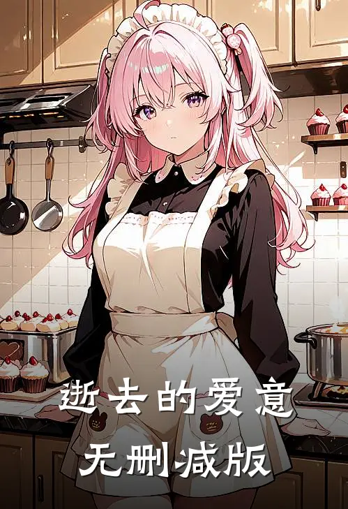 逝去的爱意无删减版