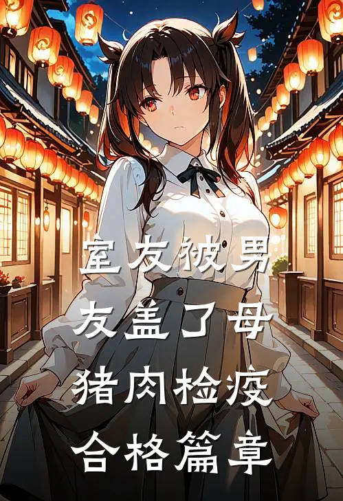室友被男友盖了母猪肉检疫合格篇章