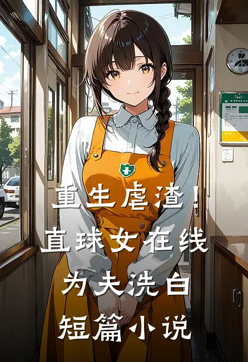 重生虐渣！直球女在线为夫洗白短篇小说