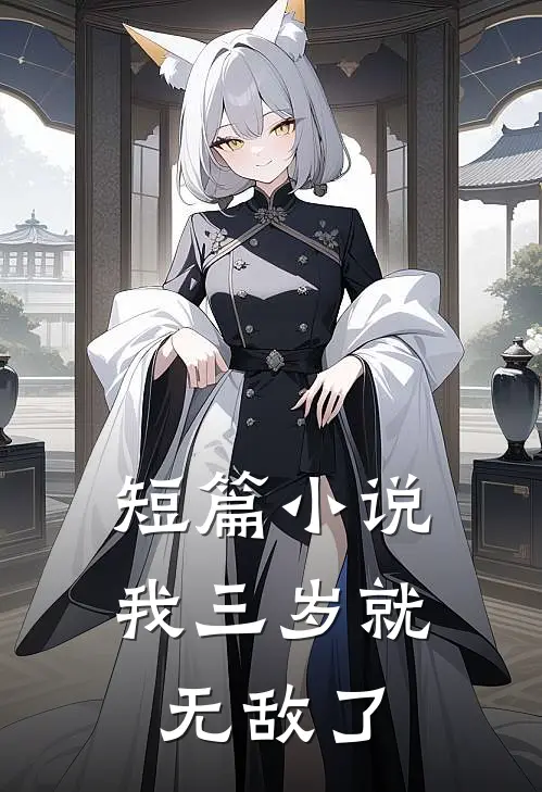 短篇小说我三岁就无敌了