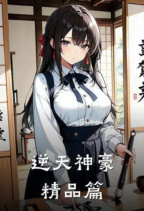 逆天神豪精品篇