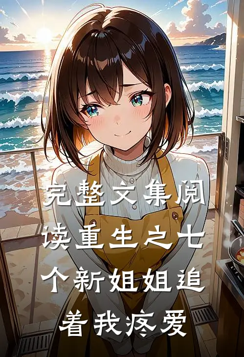 完整文集阅读重生之七个新姐姐追着我疼爱