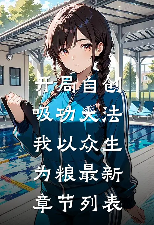 开局自创吸功大法，我以众生为粮最新章节列表