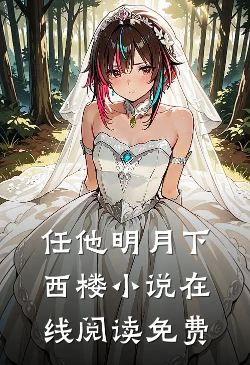 任他明月下西楼小说在线阅读免费