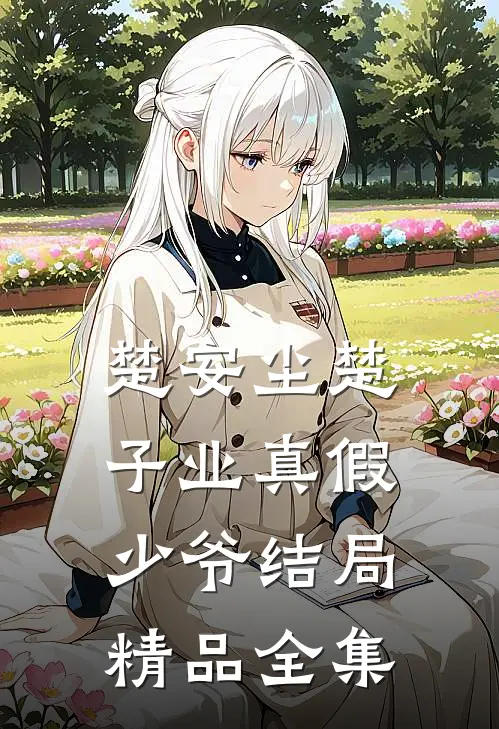 楚安尘楚子业真假少爷结局精品全集