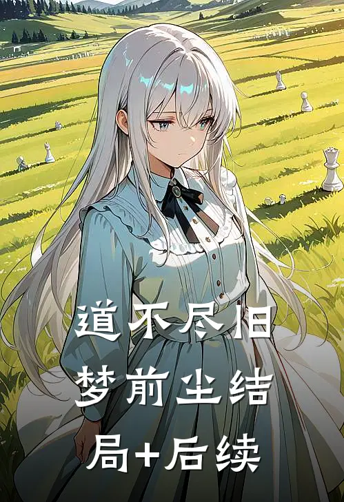 道不尽旧梦前尘结局+后续