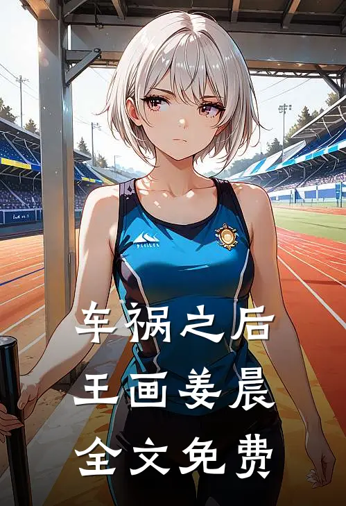 车祸之后王画姜晨全文免费