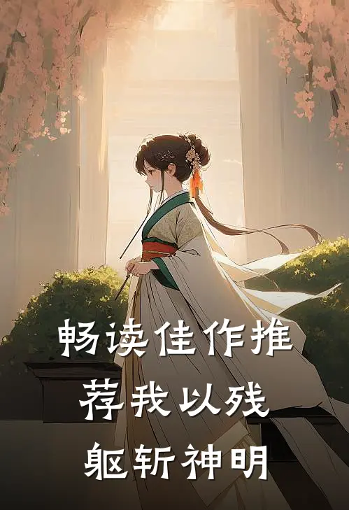 畅读佳作推荐我以残躯斩神明