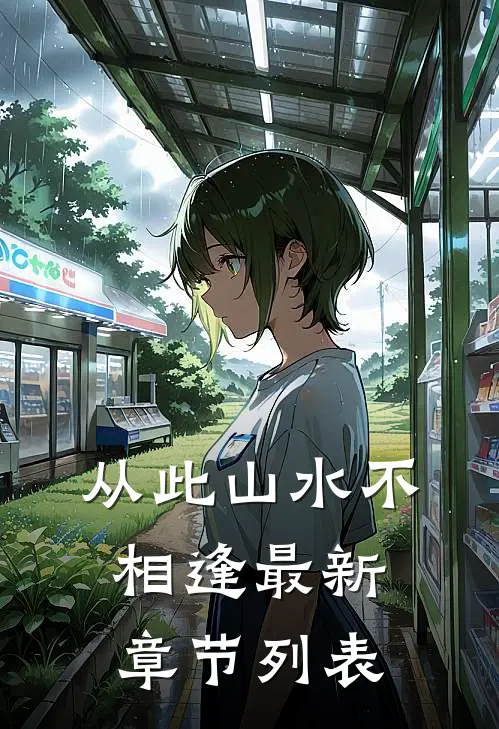 从此山水不相逢最新章节列表