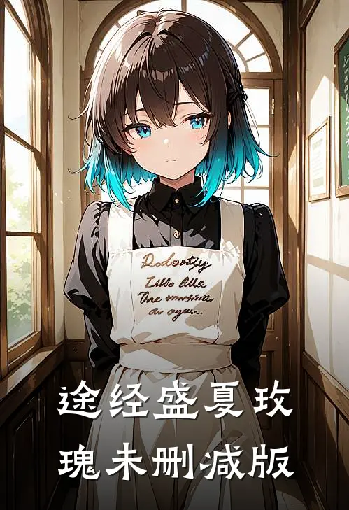 途经盛夏玫瑰未删减版